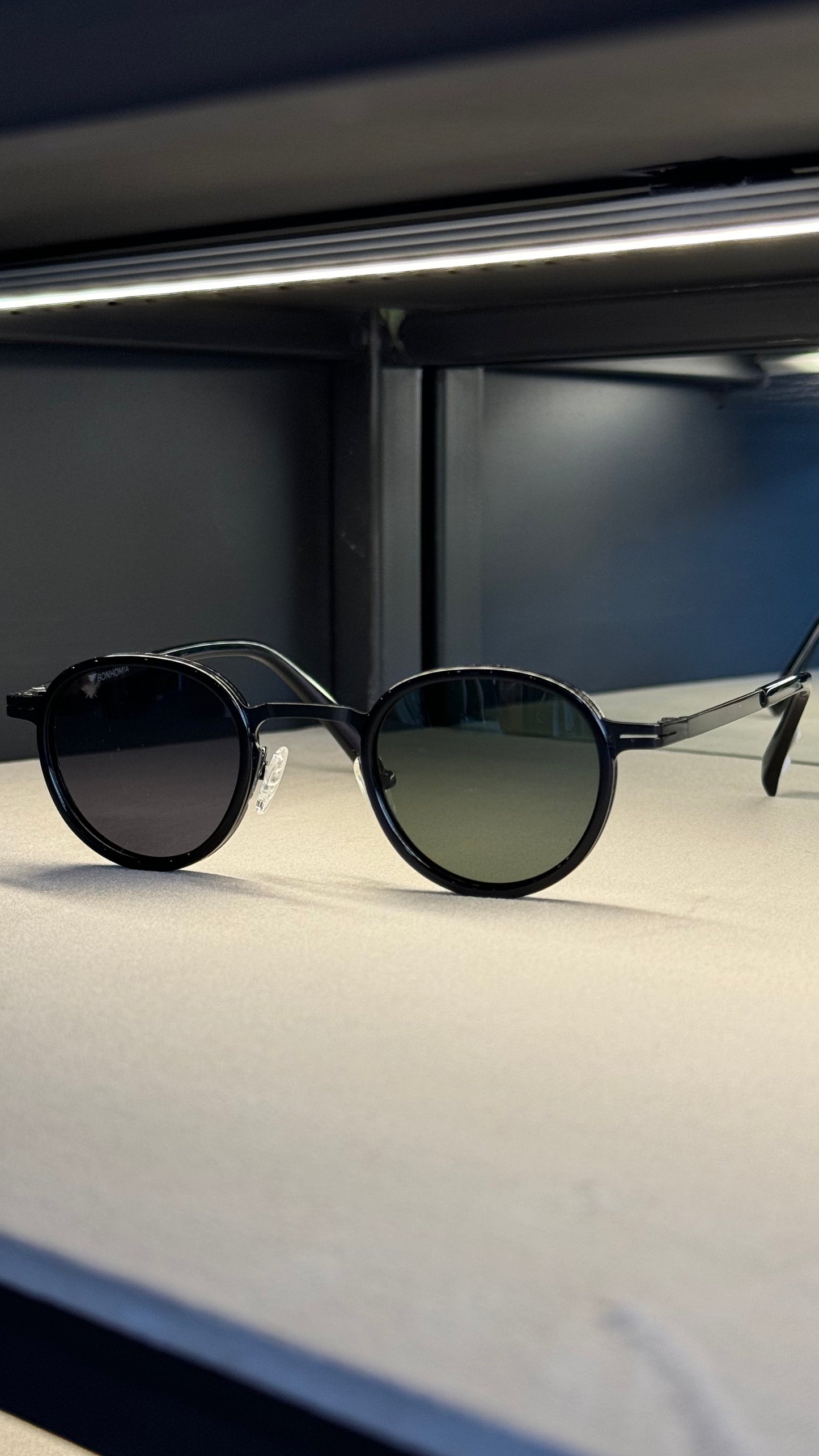 Sunglasses Leps