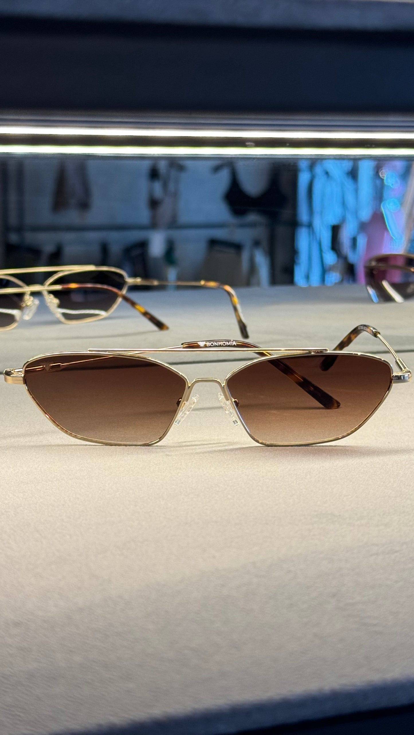 Sunglasses Ketty