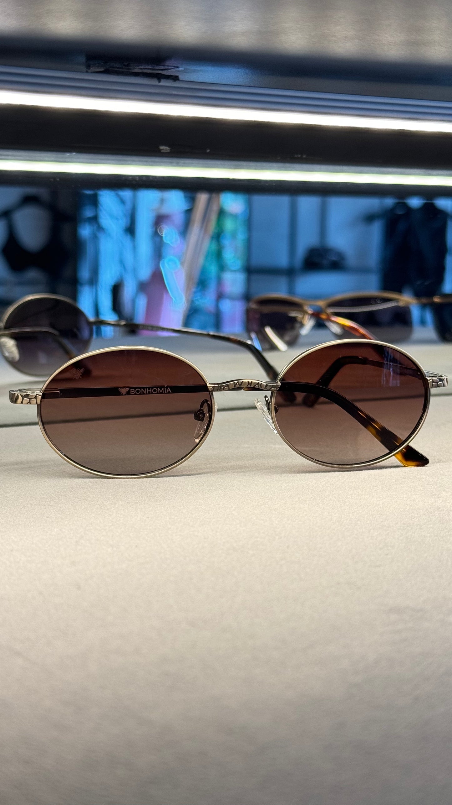 Sunglasses Diego
