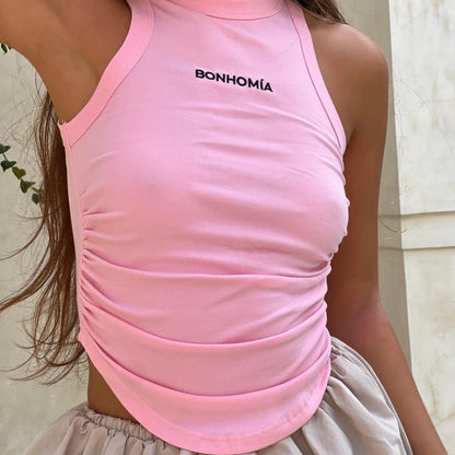 T-shirt folds