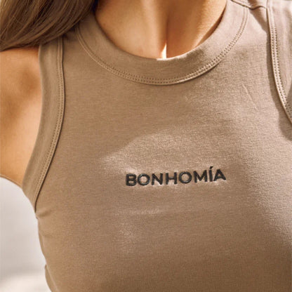 T-shirt no folds