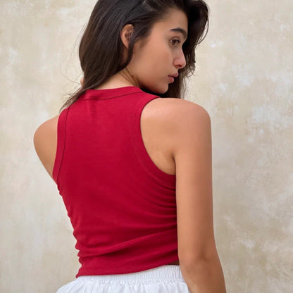 T-shirt no folds