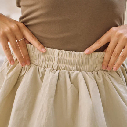 Skirt ANNA