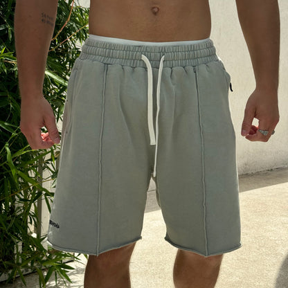 Men short Arrow