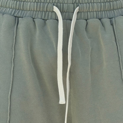 Men short Arrow