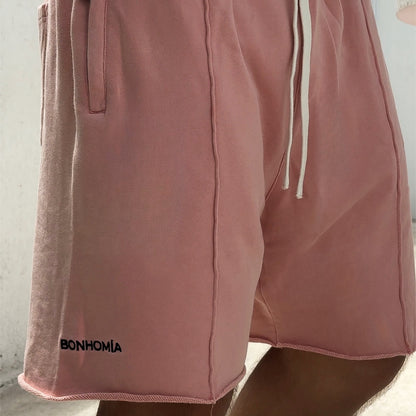 Men short Arrow