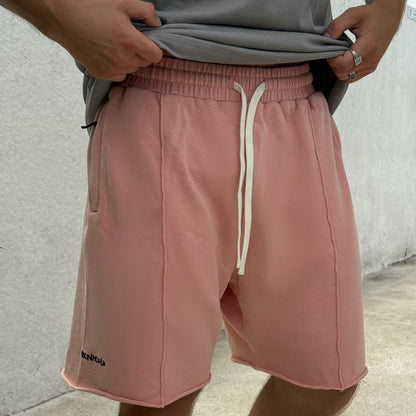 Men short Arrow
