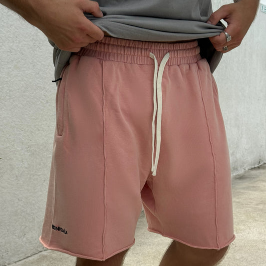 Men short Arrow