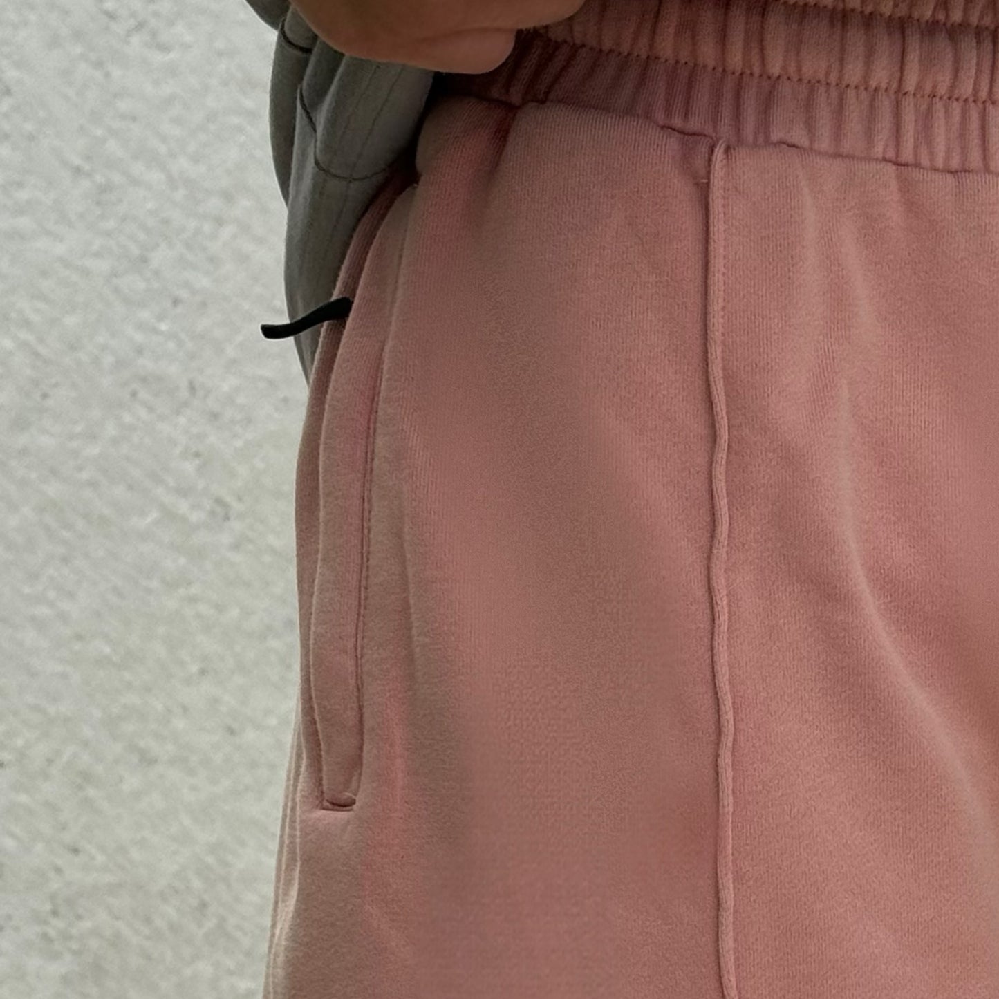 Men short Arrow