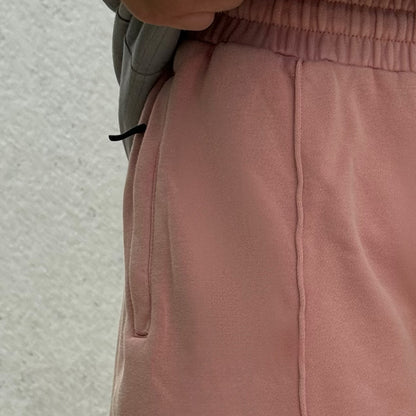 Men short Arrow
