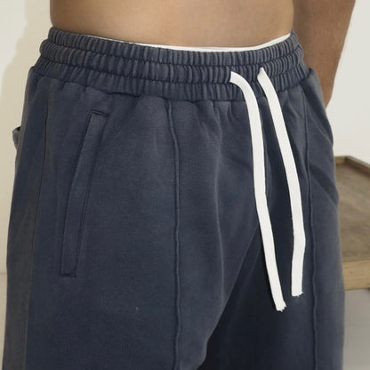 Men short Arrow
