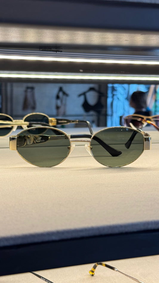 Sunglasses Arabian