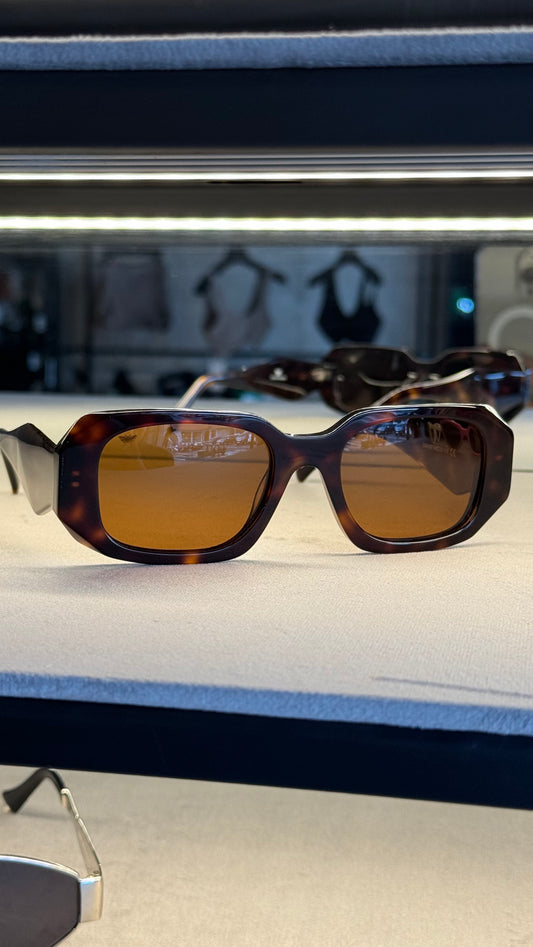 Sunglasses Pintu
