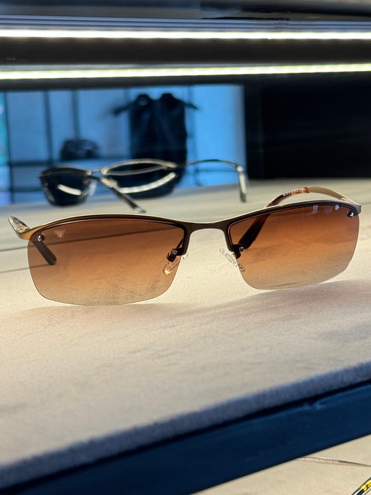 Sunglasses Old School