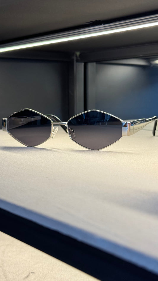 Sunglasses Oro