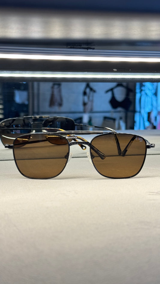 Sunglasses Ceja