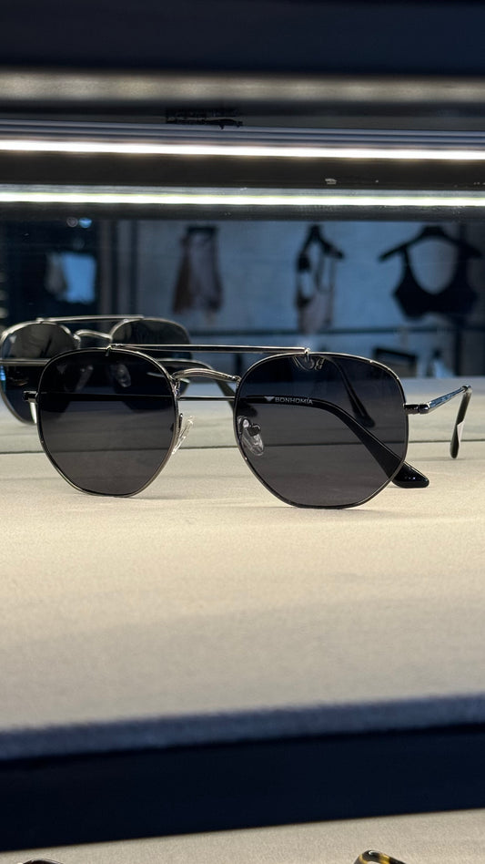 Sunglasses Punto