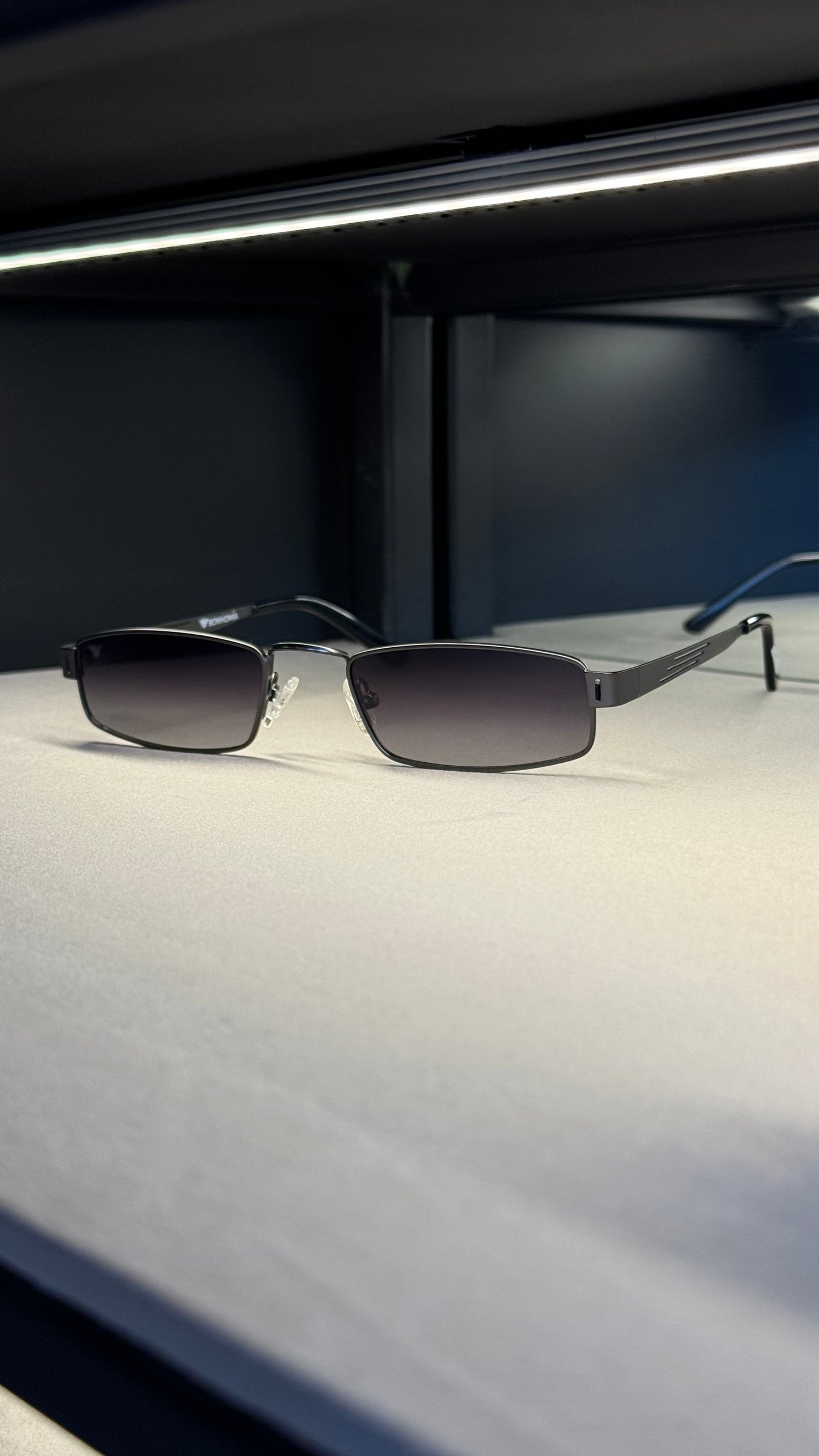 Sunglasses Raya
