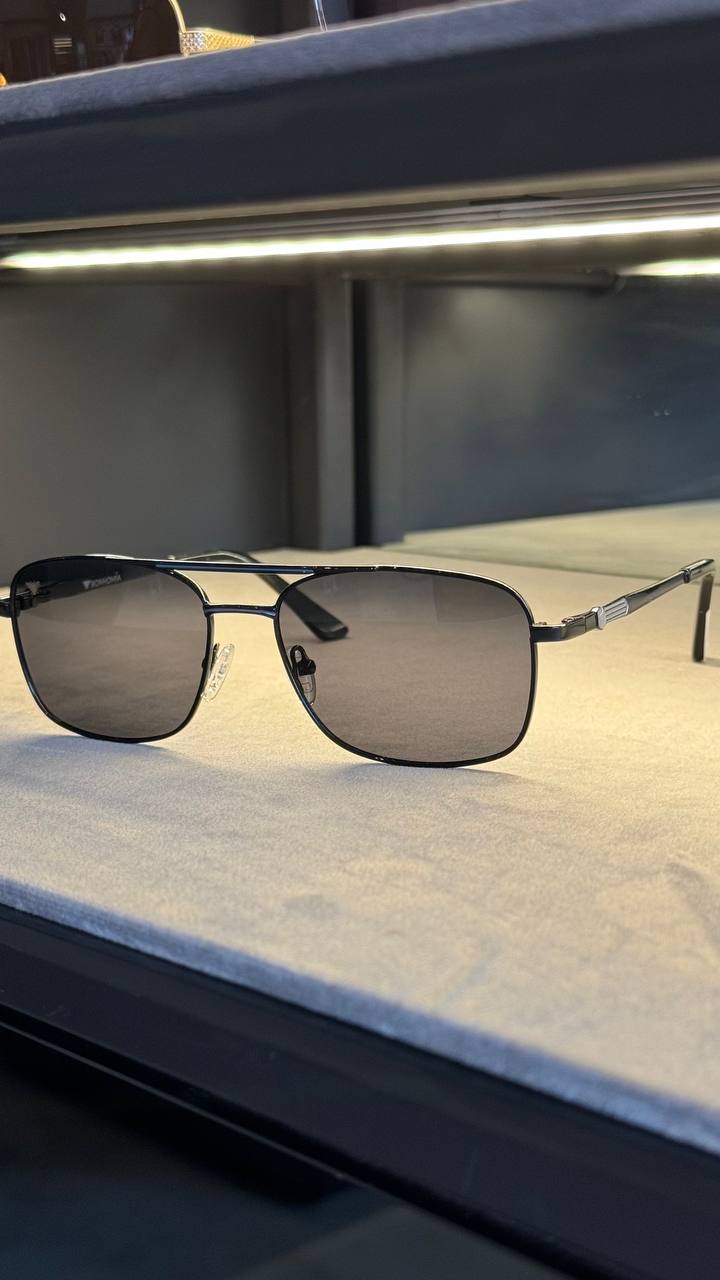 Sunglasses Hurakan
