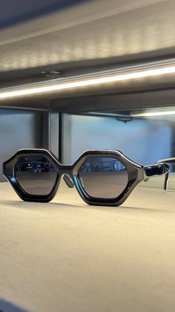 Sunglasses Willy