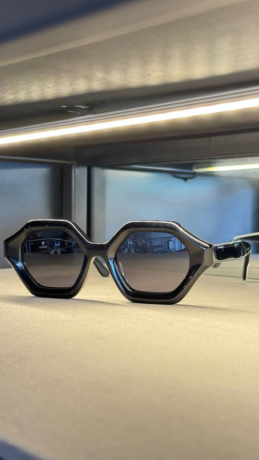 Sunglasses Willy